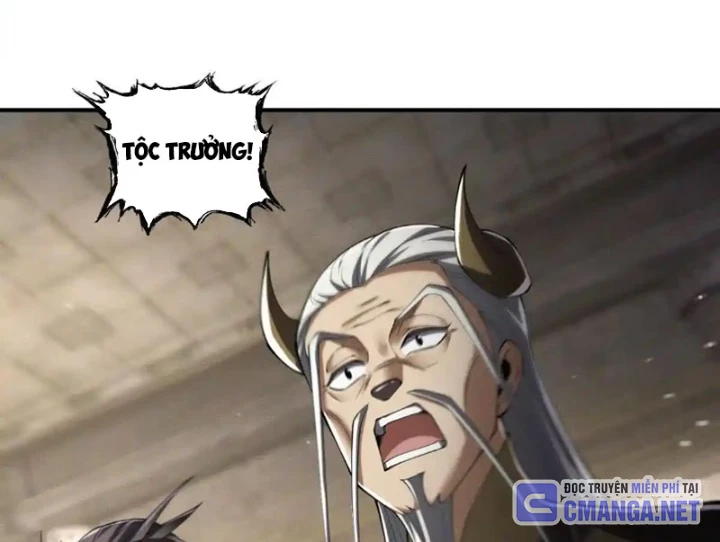 Ta Thăng Cấp Cùng Tai Ách Chapter 54 - 69