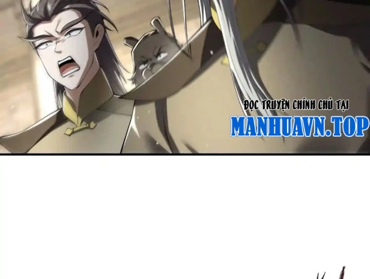Ta Thăng Cấp Cùng Tai Ách Chapter 54 - 70
