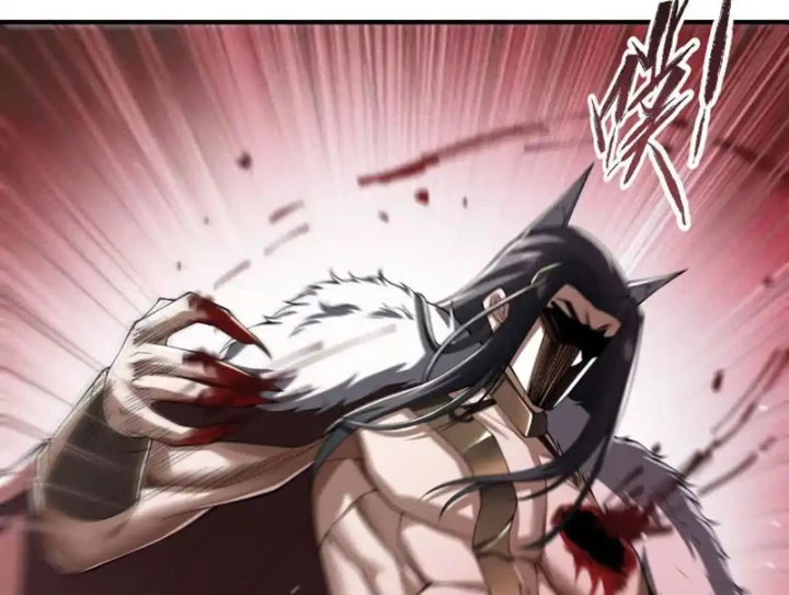 Ta Thăng Cấp Cùng Tai Ách Chapter 54 - 71