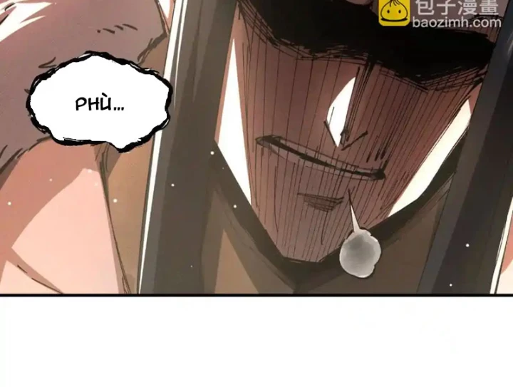 Ta Thăng Cấp Cùng Tai Ách Chapter 54 - 74