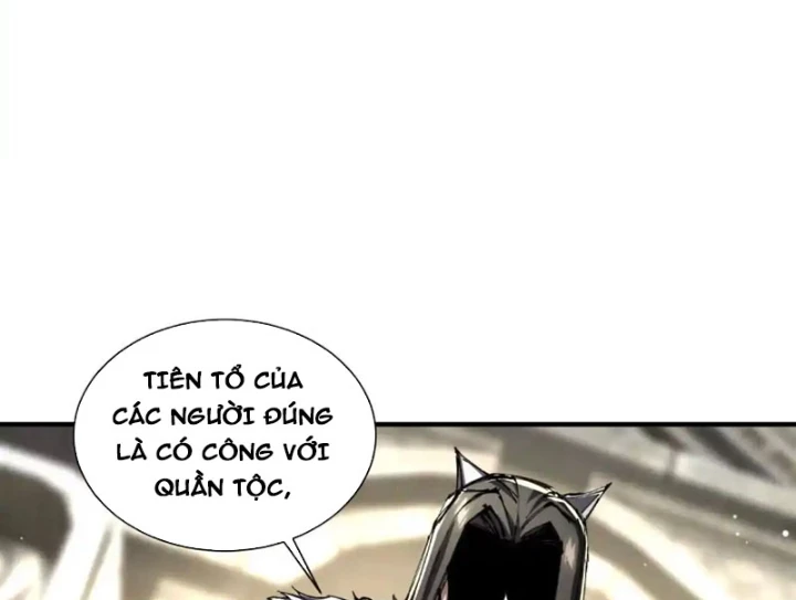 Ta Thăng Cấp Cùng Tai Ách Chapter 54 - 77