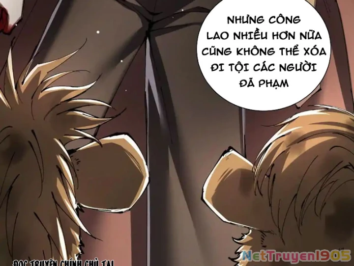 Ta Thăng Cấp Cùng Tai Ách Chapter 54 - 79