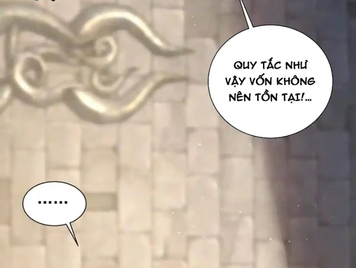 Ta Thăng Cấp Cùng Tai Ách Chapter 54 - 82