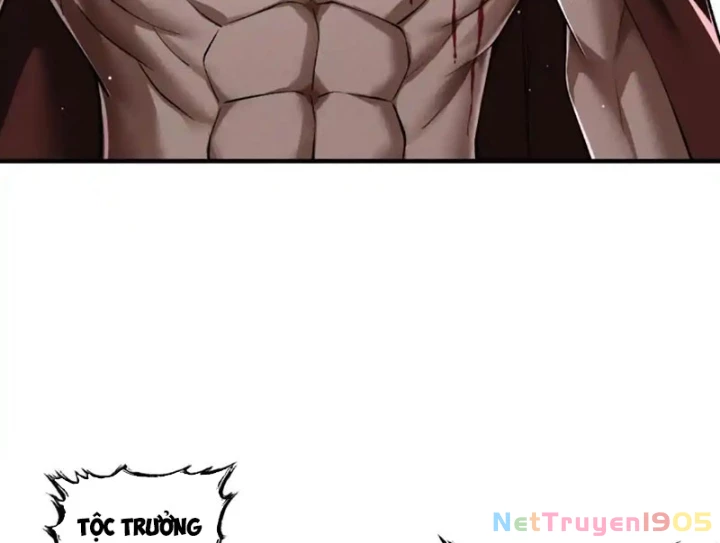 Ta Thăng Cấp Cùng Tai Ách Chapter 54 - 86