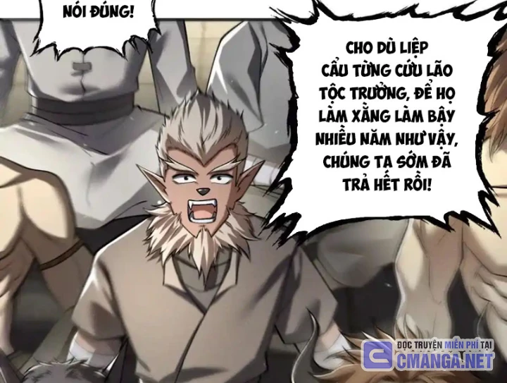 Ta Thăng Cấp Cùng Tai Ách Chapter 54 - 87
