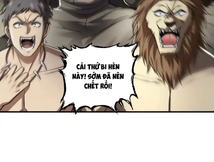Ta Thăng Cấp Cùng Tai Ách Chapter 54 - 88