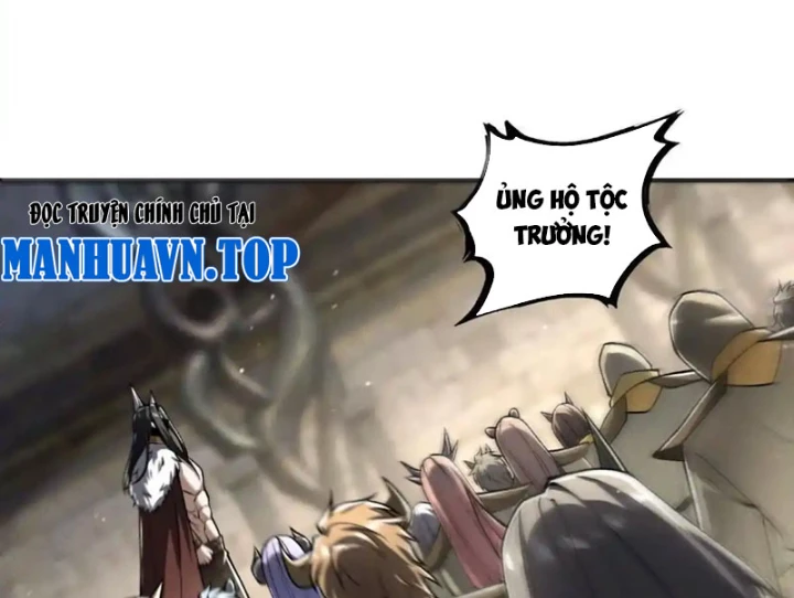 Ta Thăng Cấp Cùng Tai Ách Chapter 54 - 89