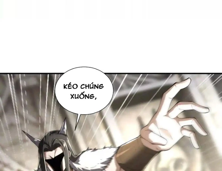 Ta Thăng Cấp Cùng Tai Ách Chapter 54 - 91