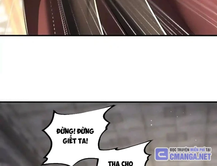 Ta Thăng Cấp Cùng Tai Ách Chapter 54 - 93