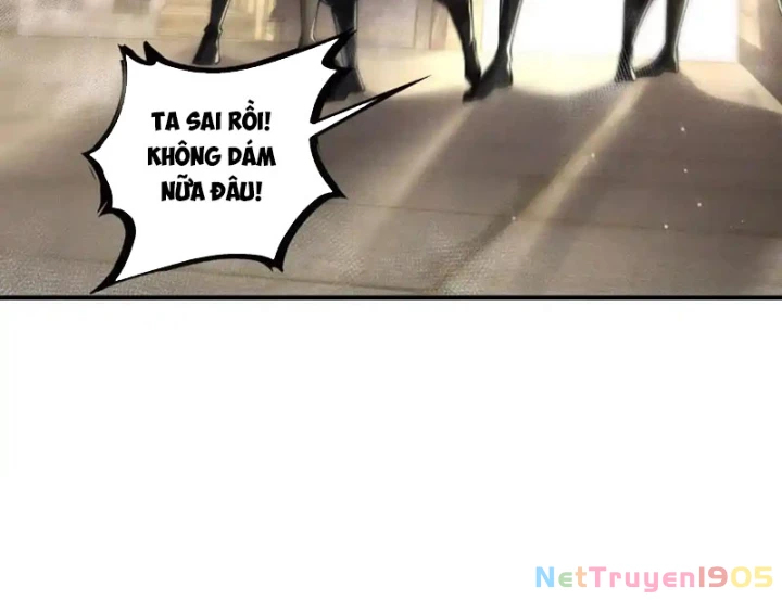 Ta Thăng Cấp Cùng Tai Ách Chapter 54 - 95