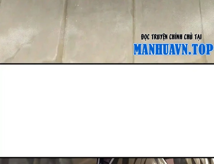 Ta Thăng Cấp Cùng Tai Ách Chapter 54 - 98