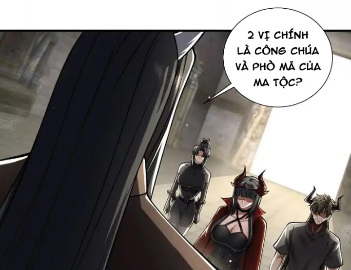 Ta Thăng Cấp Cùng Tai Ách Chapter 54 - 107