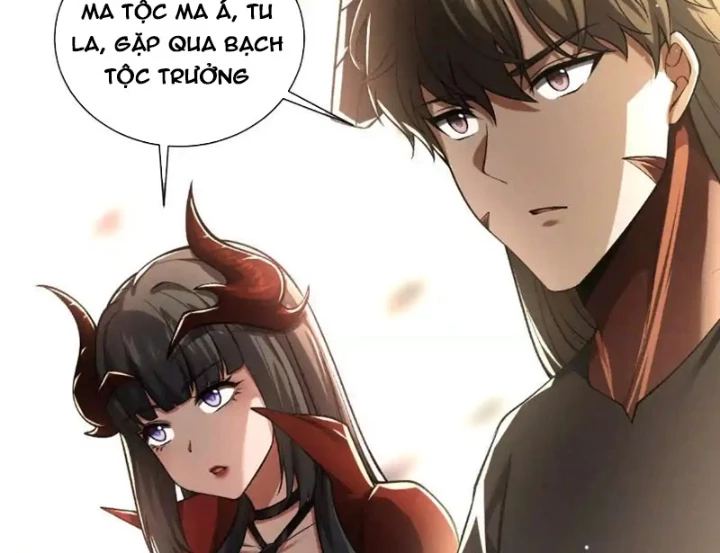 Ta Thăng Cấp Cùng Tai Ách Chapter 54 - 109