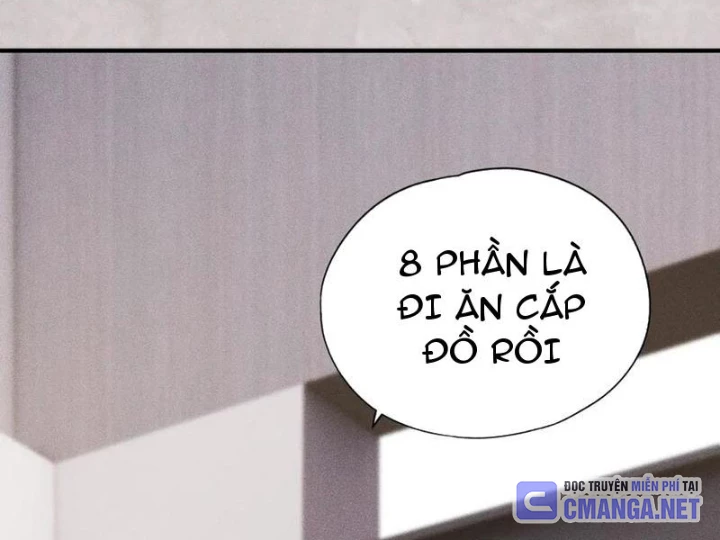 Ẩn Long Đô Thị Chapter 8 - 3