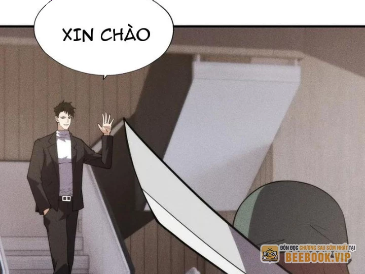 Ẩn Long Đô Thị Chapter 8 - 6