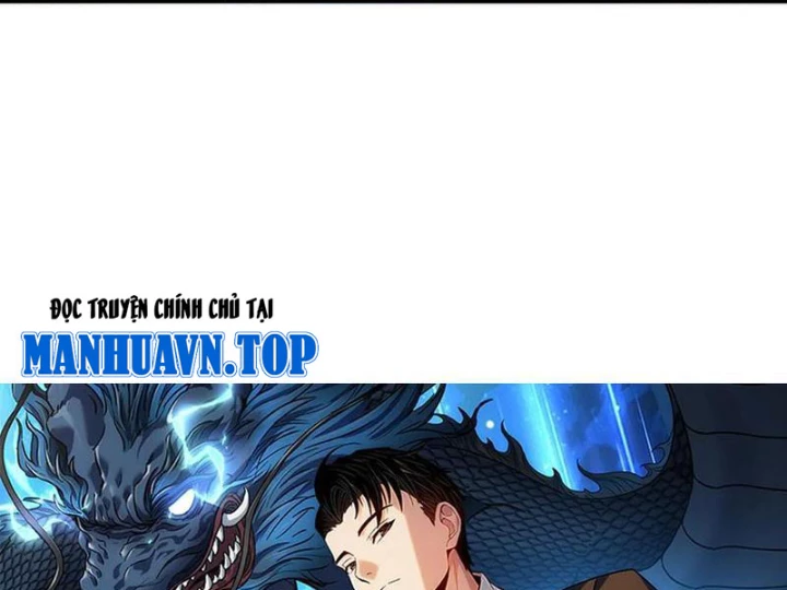 Ẩn Long Đô Thị Chapter 8 - 8