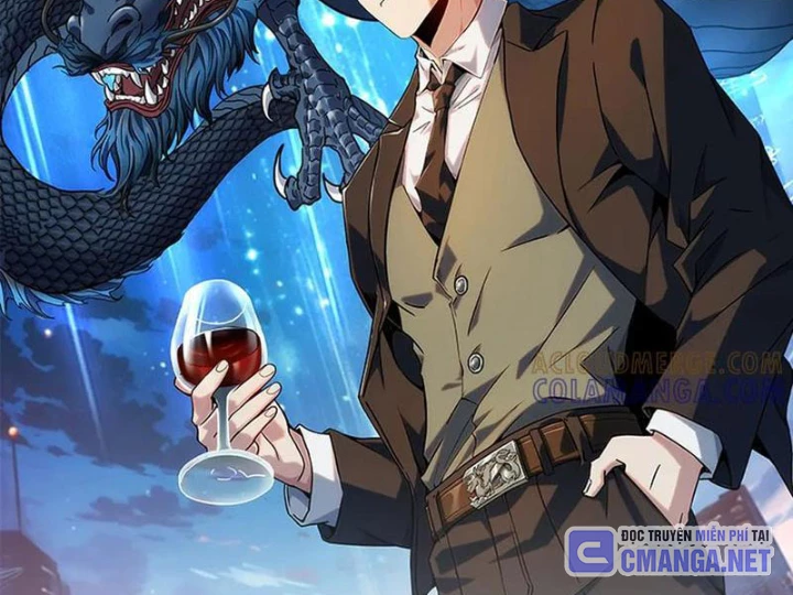Ẩn Long Đô Thị Chapter 8 - 9