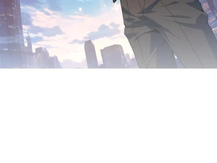 Ẩn Long Đô Thị Chapter 8 - 10