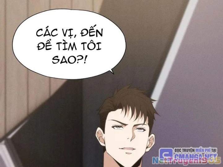Ẩn Long Đô Thị Chapter 8 - 15