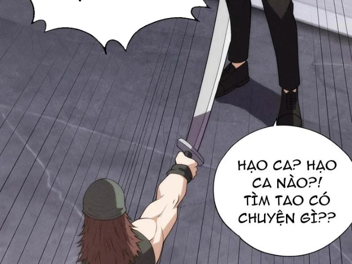 Ẩn Long Đô Thị Chapter 8 - 19