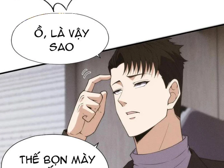 Ẩn Long Đô Thị Chapter 8 - 22