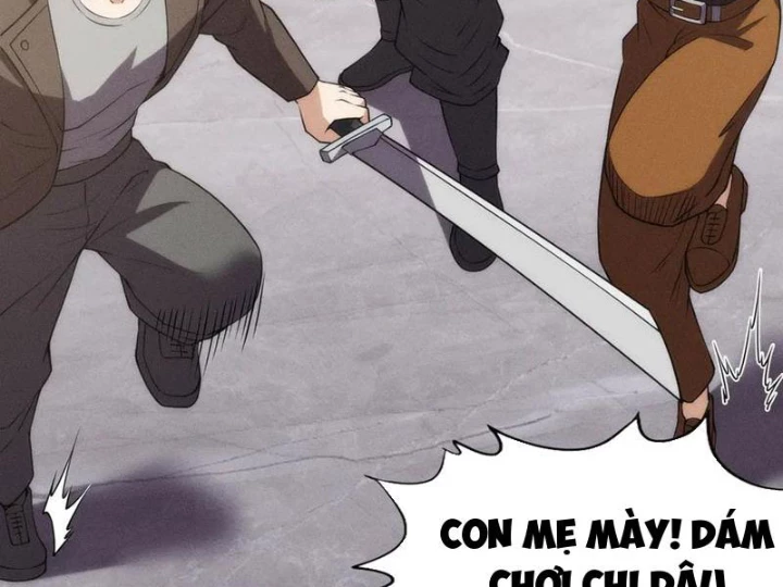 Ẩn Long Đô Thị Chapter 8 - 25