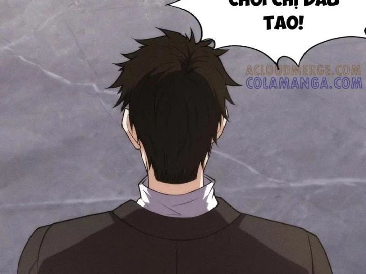 Ẩn Long Đô Thị Chapter 8 - 26