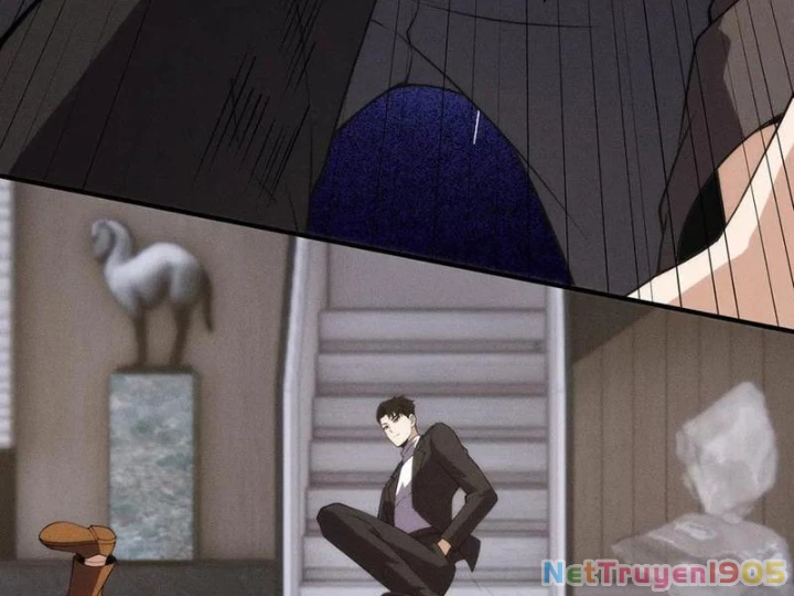 Ẩn Long Đô Thị Chapter 8 - 32