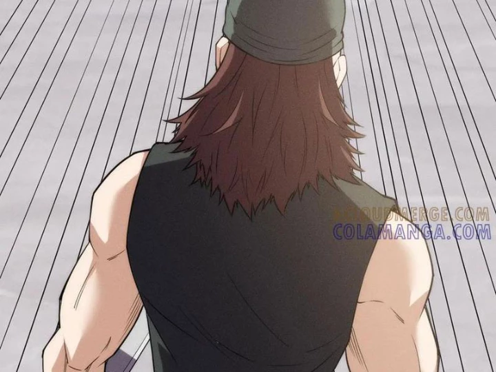 Ẩn Long Đô Thị Chapter 8 - 34