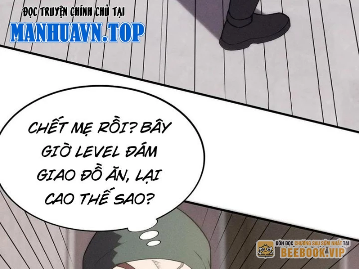 Ẩn Long Đô Thị Chapter 8 - 36