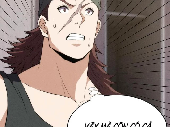 Ẩn Long Đô Thị Chapter 8 - 37