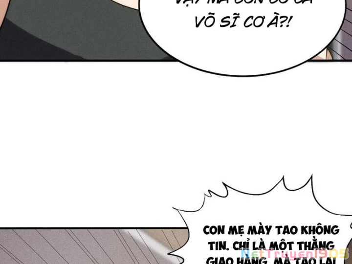 Ẩn Long Đô Thị Chapter 8 - 38