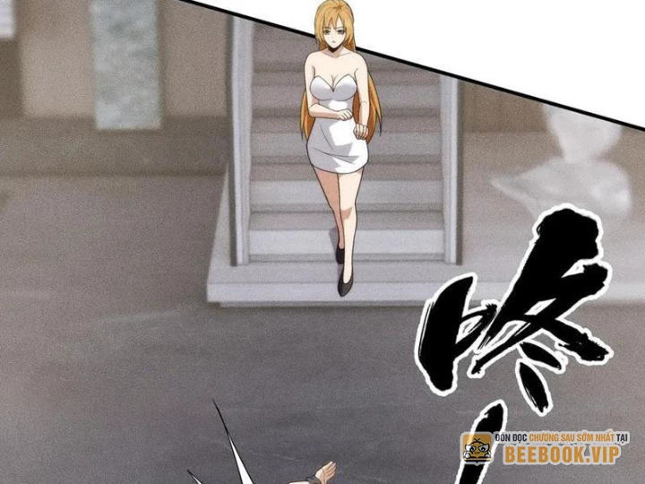 Ẩn Long Đô Thị Chapter 8 - 51