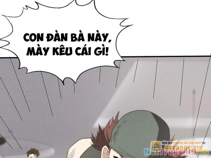 Ẩn Long Đô Thị Chapter 8 - 57
