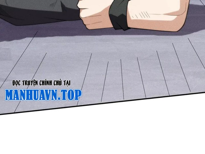 Ẩn Long Đô Thị Chapter 8 - 59