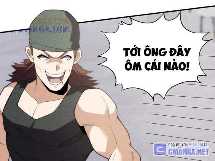 Ẩn Long Đô Thị Chapter 8 - 60