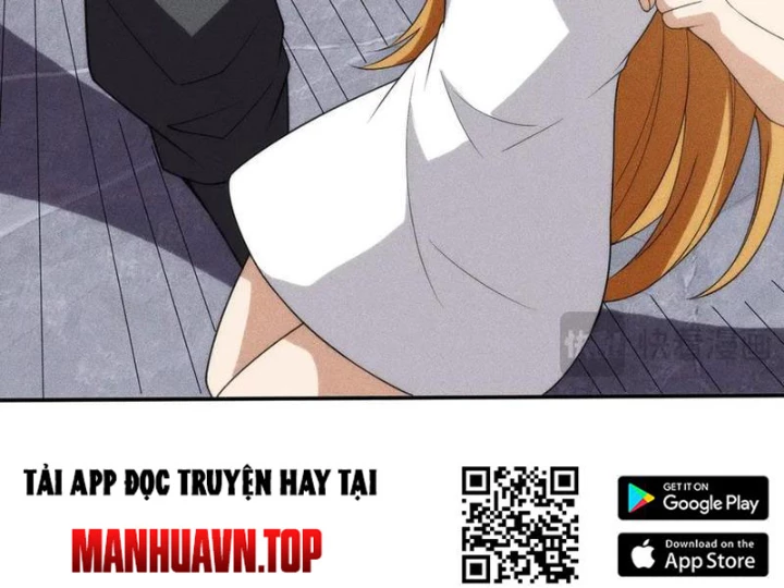 Ẩn Long Đô Thị Chapter 8 - 62