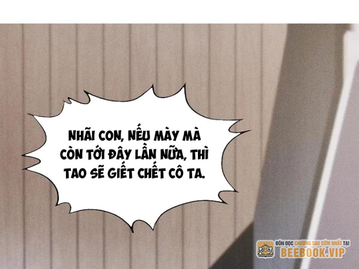 Ẩn Long Đô Thị Chapter 8 - 63