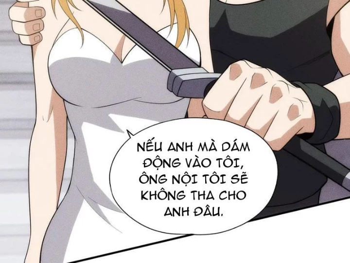 Ẩn Long Đô Thị Chapter 8 - 65