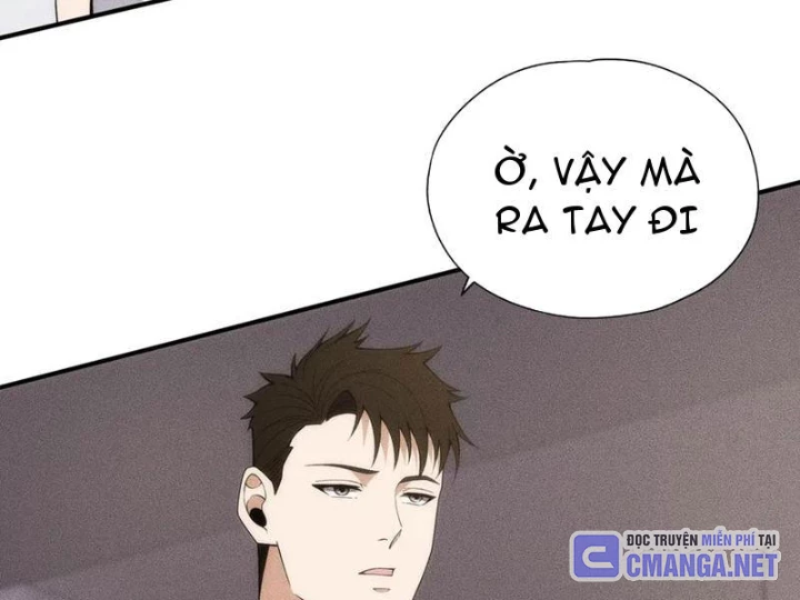 Ẩn Long Đô Thị Chapter 8 - 66