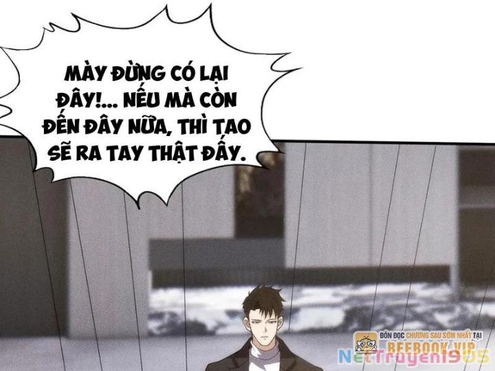 Ẩn Long Đô Thị Chapter 8 - 69