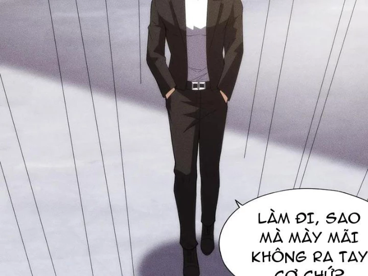 Ẩn Long Đô Thị Chapter 8 - 70