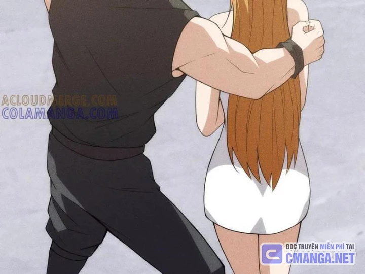 Ẩn Long Đô Thị Chapter 8 - 72