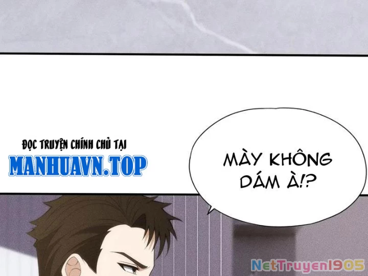 Ẩn Long Đô Thị Chapter 8 - 74