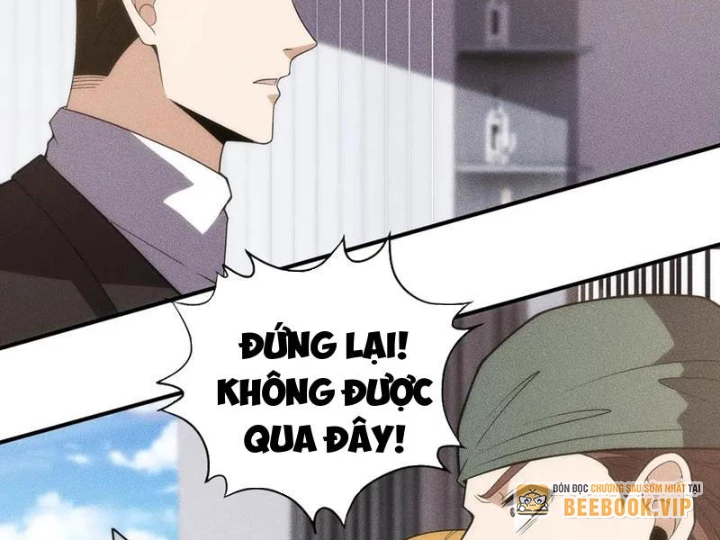 Ẩn Long Đô Thị Chapter 8 - 75