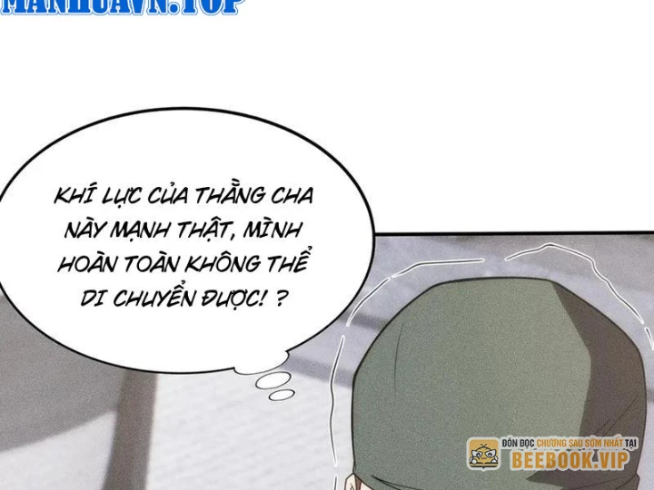 Ẩn Long Đô Thị Chapter 8 - 81