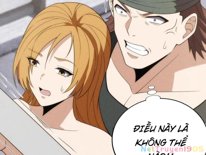 Ẩn Long Đô Thị Chapter 8 - 82