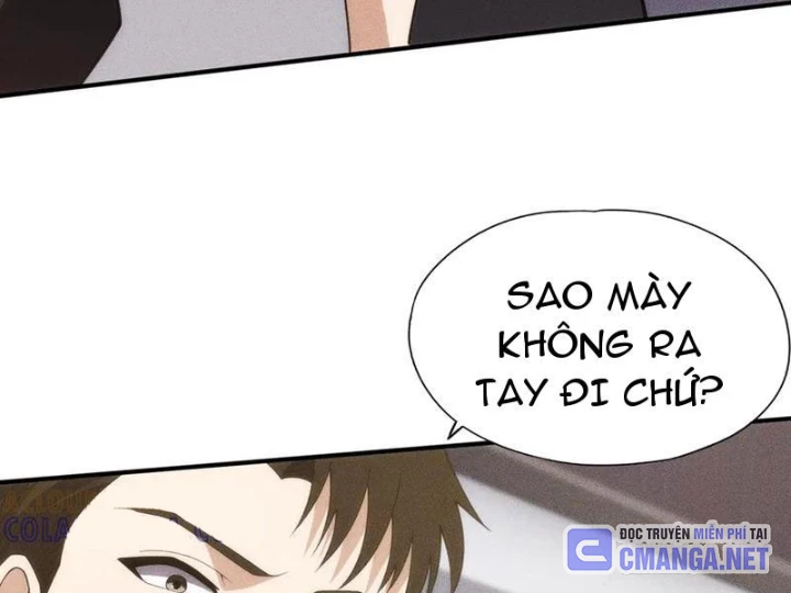 Ẩn Long Đô Thị Chapter 8 - 84