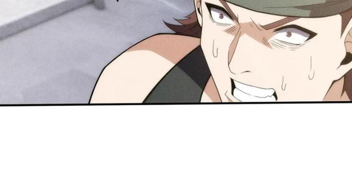 Ẩn Long Đô Thị Chapter 8 - 86