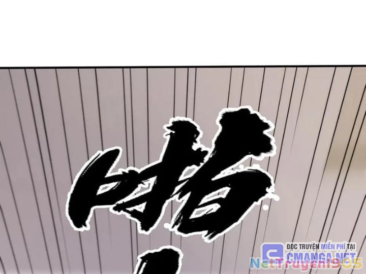Ẩn Long Đô Thị Chapter 8 - 87